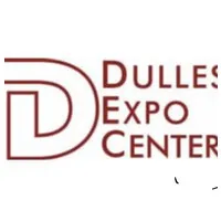 Dulles Expo Center