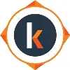 Kitewheel
