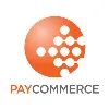 PayCommerce PayCommerce