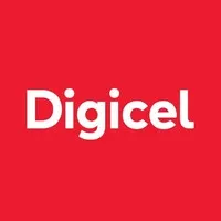 Digicel Vanuatu (VU)