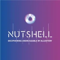 Nutshell Therapeutics