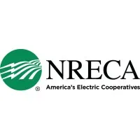 NRECA Executive Search