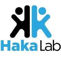 Haka Lab Haka Lab