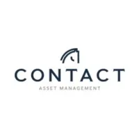 Contact Asset Management