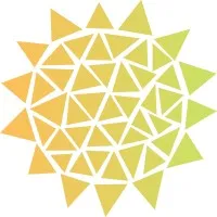 Center for Latin American Studies at University of Pittsburgh