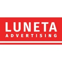 Luneta Advertising, Inc. Luneta Advertising, Inc.