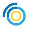 SEISMA | coIB SEISMA | coIB
