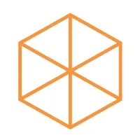 Prospecta