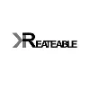 Kreateable Kreateable
