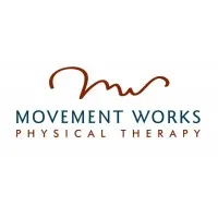 Movement Works Physical Therapy