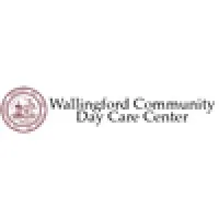 Wallingford Community Day Care Wallingford Community Day Care