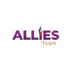 Allies in Hope Allies in Hope