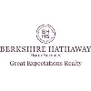 Berkshire Hathaway HomeServices Great Expectations Realty Berkshire Hathaway HomeServices Great Expectations Realty