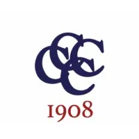 Capital City Country Club