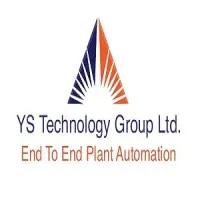 YS Technology Group LLC