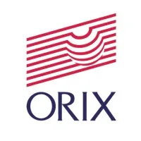ORIX Auto Infrastructure Services Limited