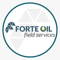 Forte Oil Field Services