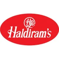 Haldiram Snacks Private Limited