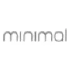 minimal minimal