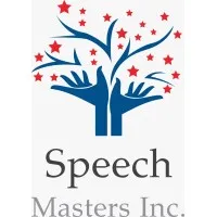 Speech Masters Inc Speech Masters Inc