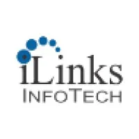 iLinks InfoTech