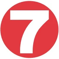 KTVB News Group