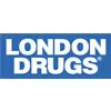 London Drugs