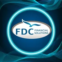 FDC Financial Solutions