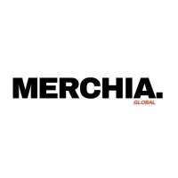 Merchia Global