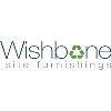 Wishbone Site Furnishings Wishbone Site Furnishings