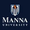 Manna University