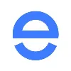 eDesk eDesk