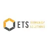 ETS, Inc. ETS, Inc.