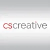 CS Creative