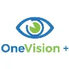 OneVision+ OneVision+