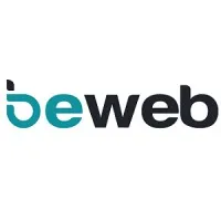 BEWEB Maroc