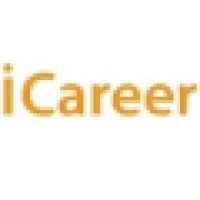 iCareer