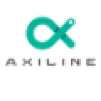 Axiline