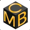 Credense Medical Billing Credense Medical Billing