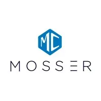 Mosser Companies, Inc.