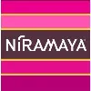 NIRAMAYA FOODS NIRAMAYA FOODS