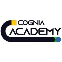Cognia Academy