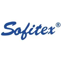 Sofitex-SA