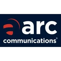 Arc Communications