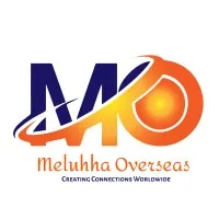 Meluhha Overseas Group of Enterprises