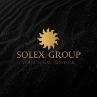 Solex Group