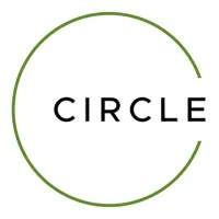 Circle Advisory Partners