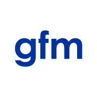 GFM Accountants Pty Ltd