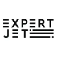 ExpertJet
