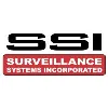 Surveillance Systems Incorporated Surveillance Systems Incorporated
